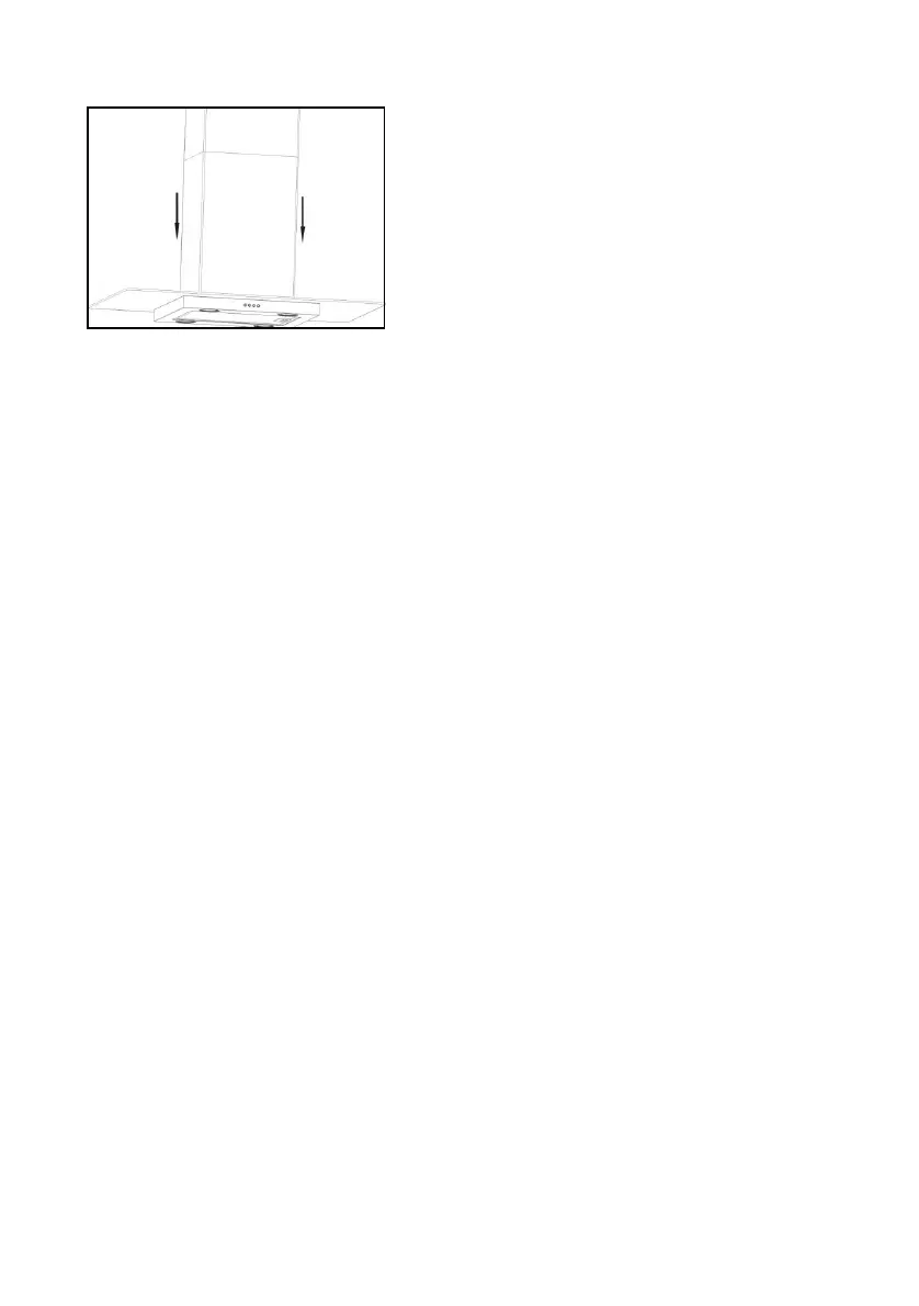 Page #60 background image