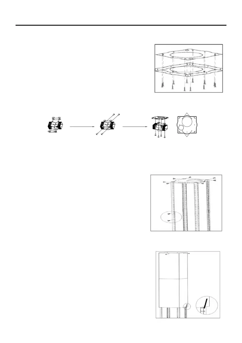 Page #70 background image