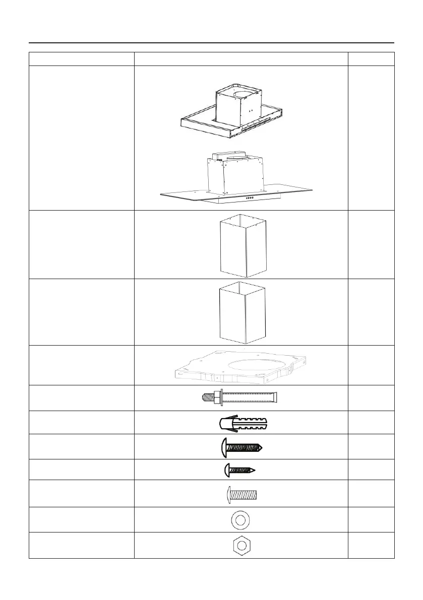 Page #78 background image