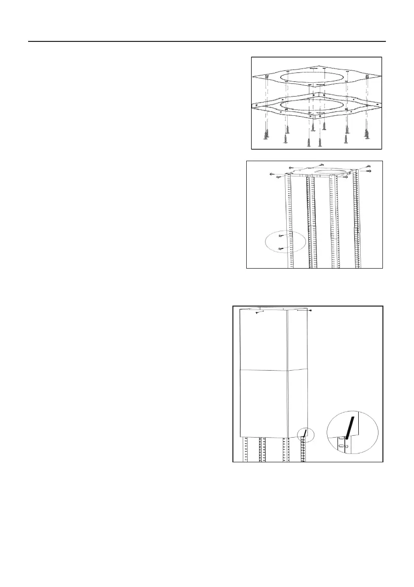 Page #79 background image
