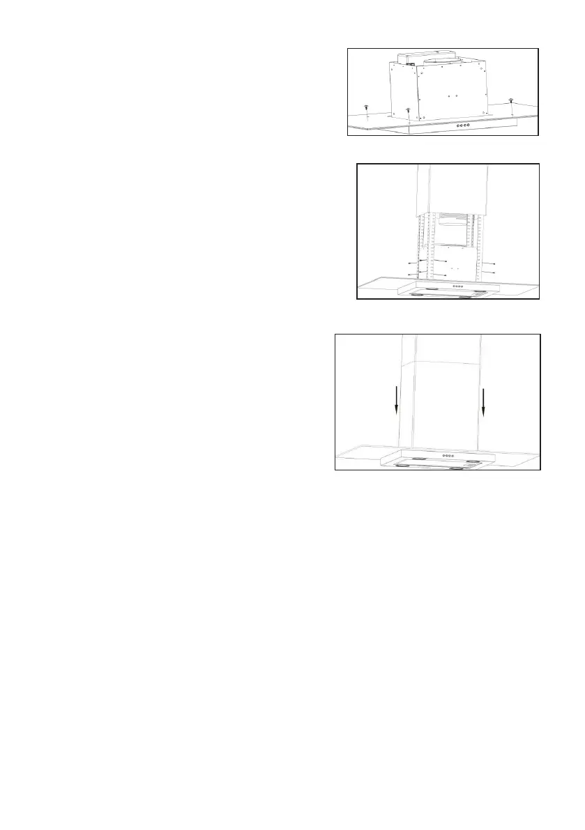 Page #80 background image
