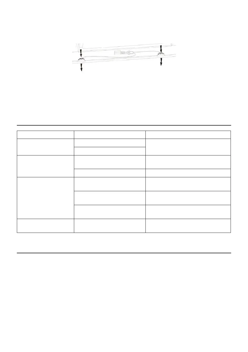 Page #82 background image
