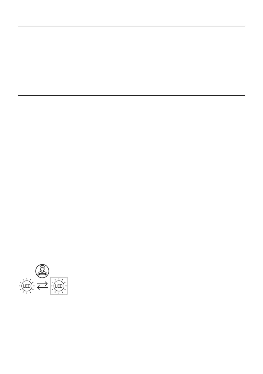 Page #85 background image