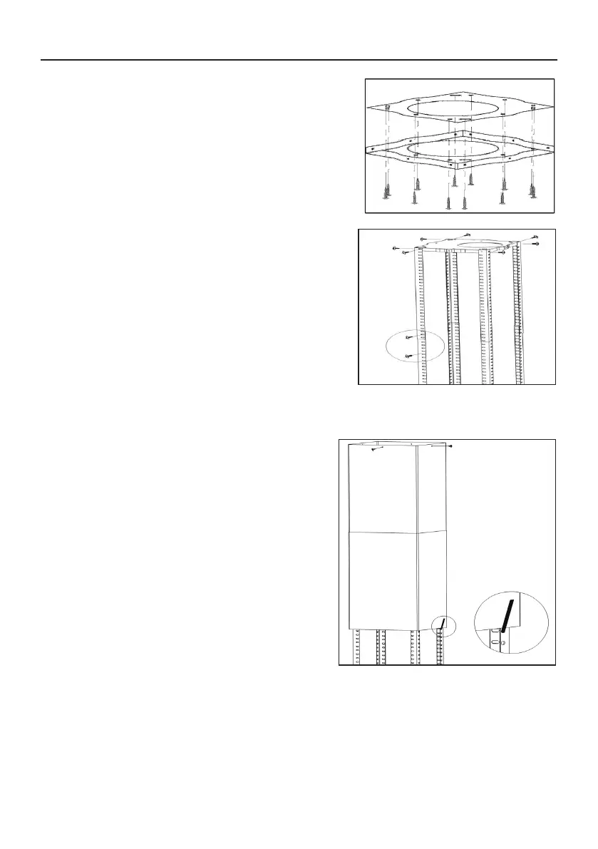 Page #87 background image