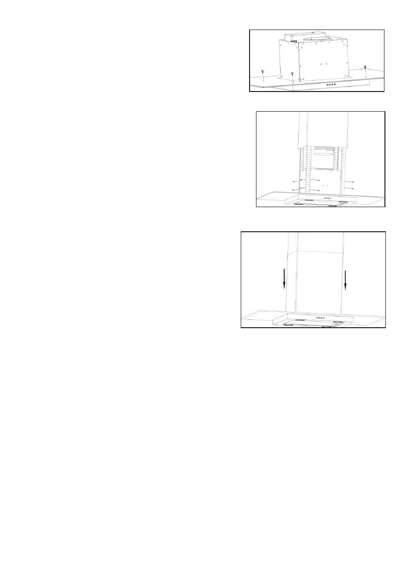 Page #88 background image