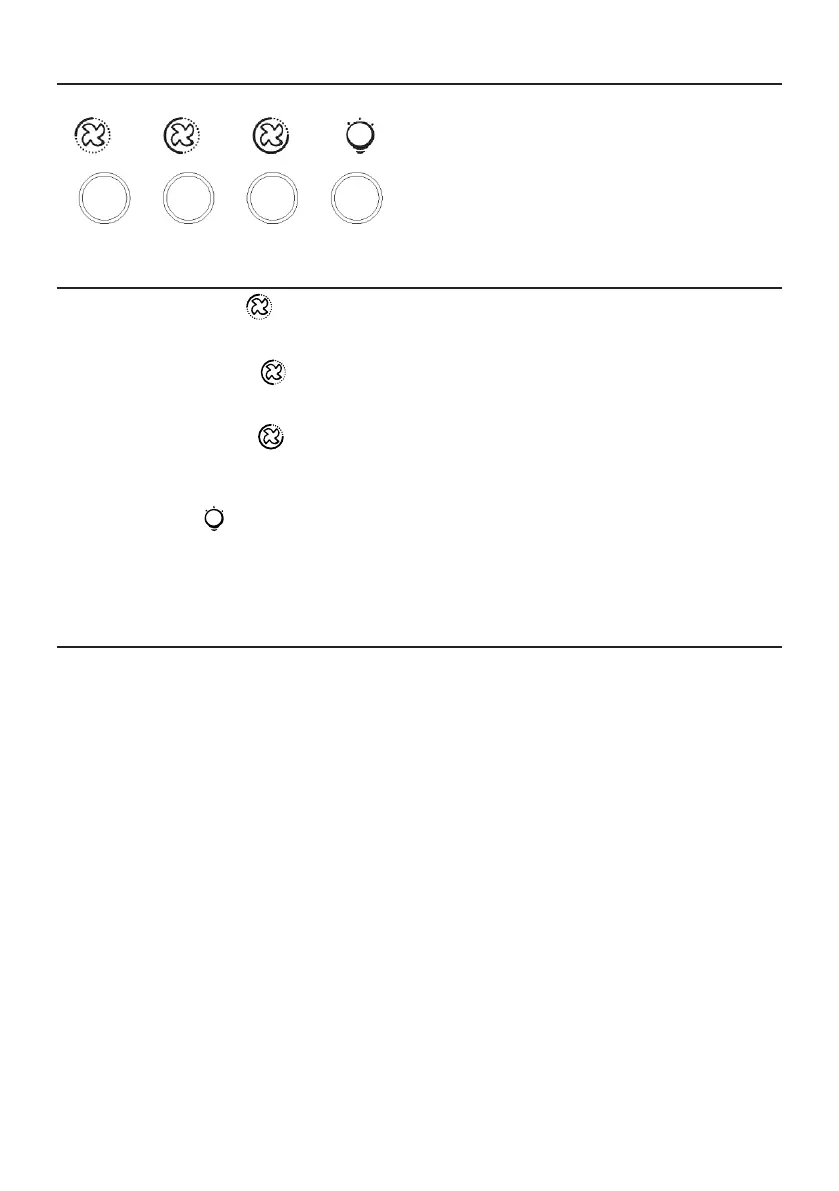 Page #89 background image