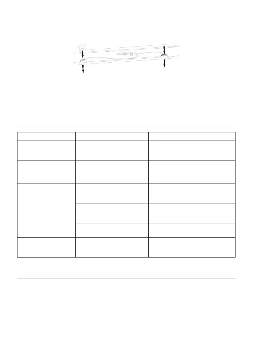 Page #90 background image