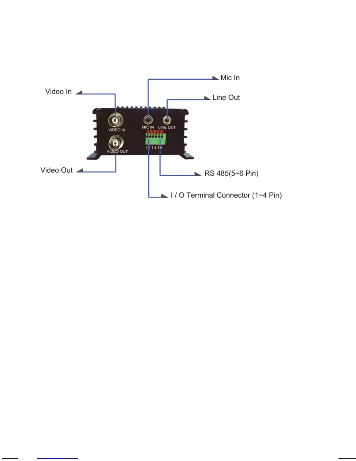 Page #21 background image