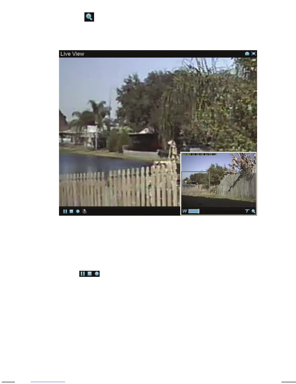 Page #48 background image