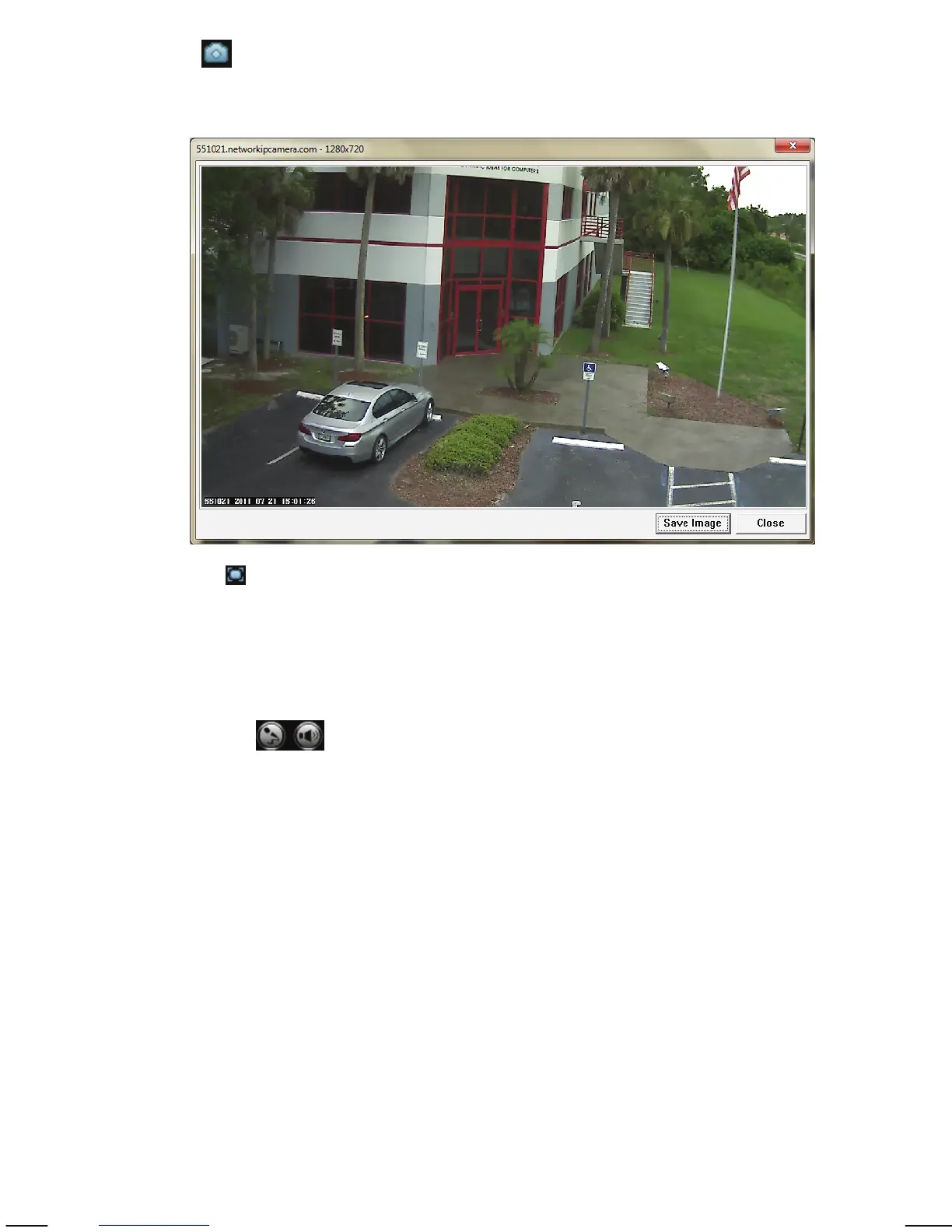 Page #49 background image