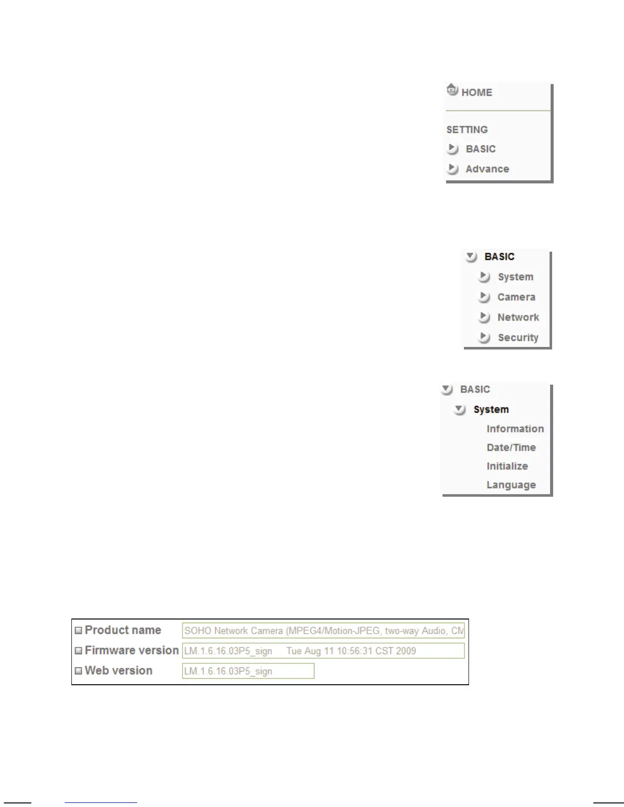 Page #50 background image