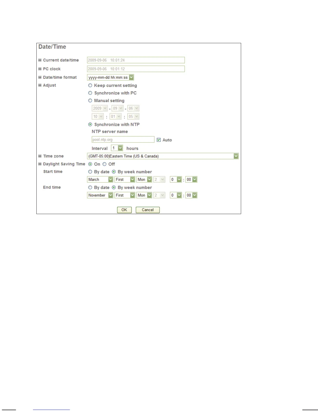 Page #51 background image