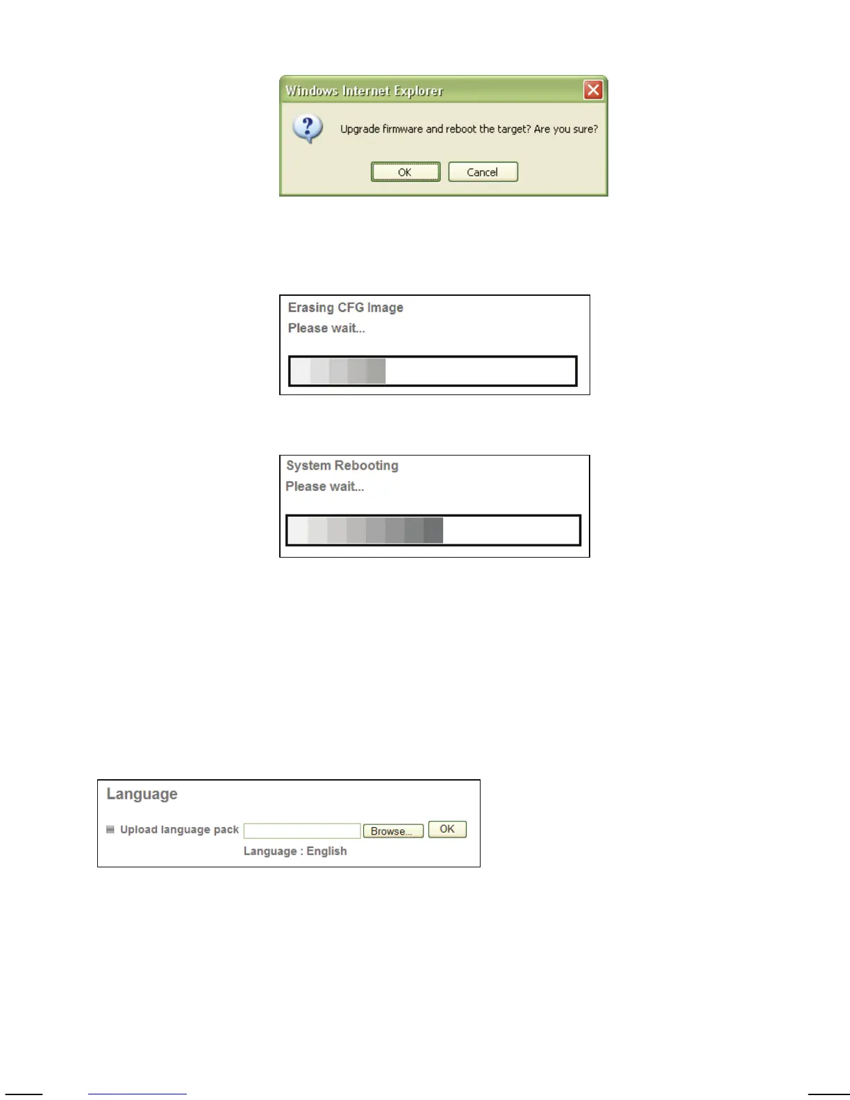 Page #54 background image