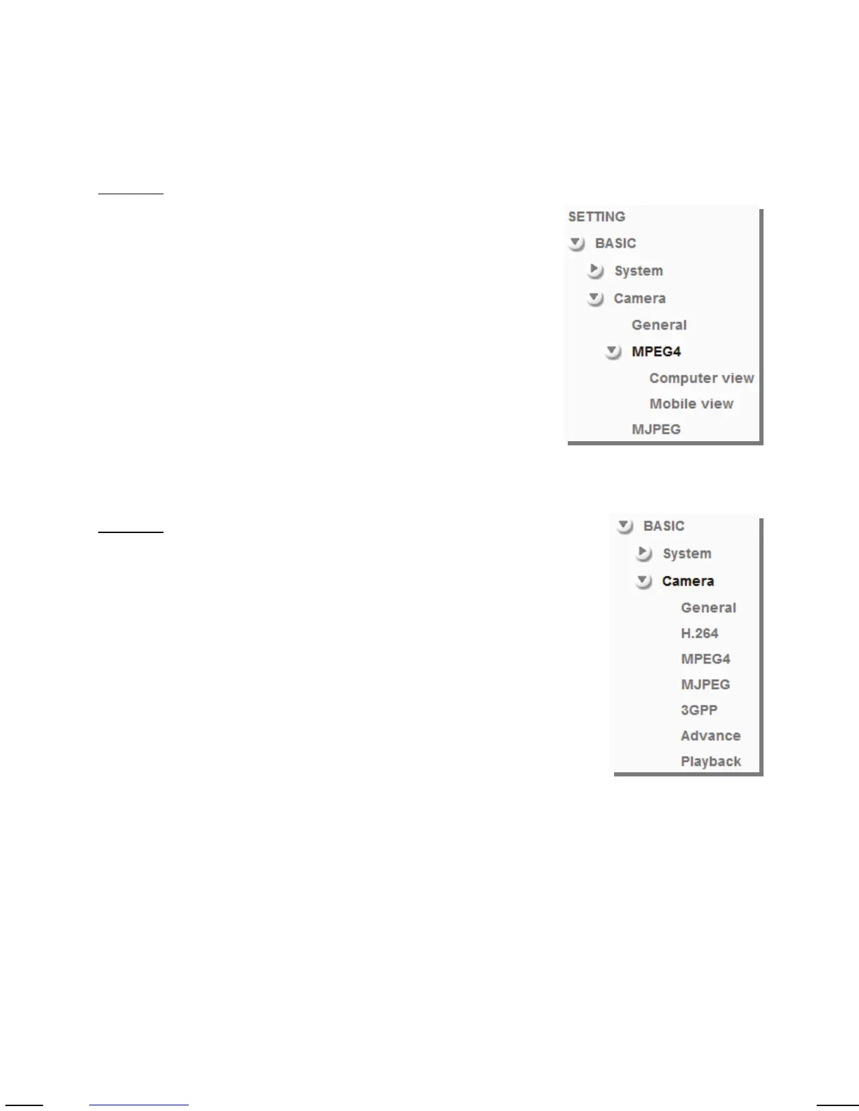 Page #55 background image
