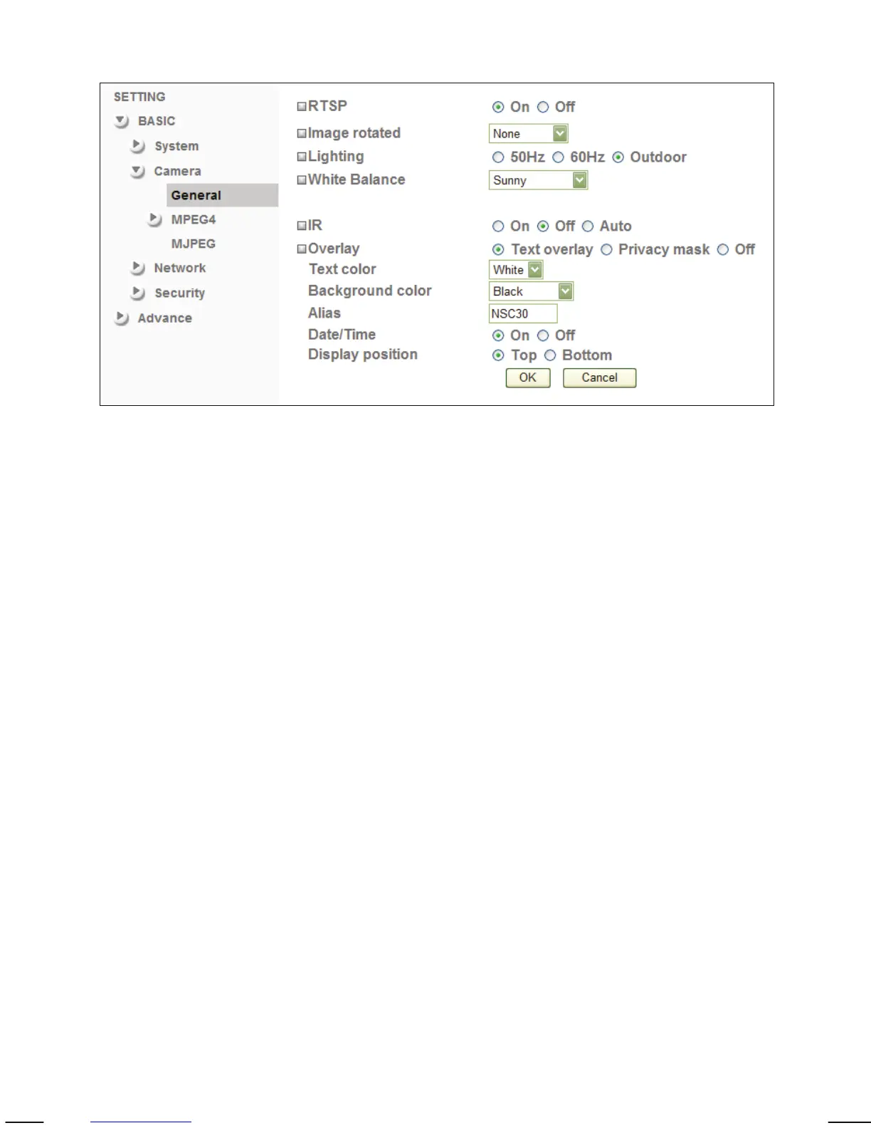 Page #56 background image
