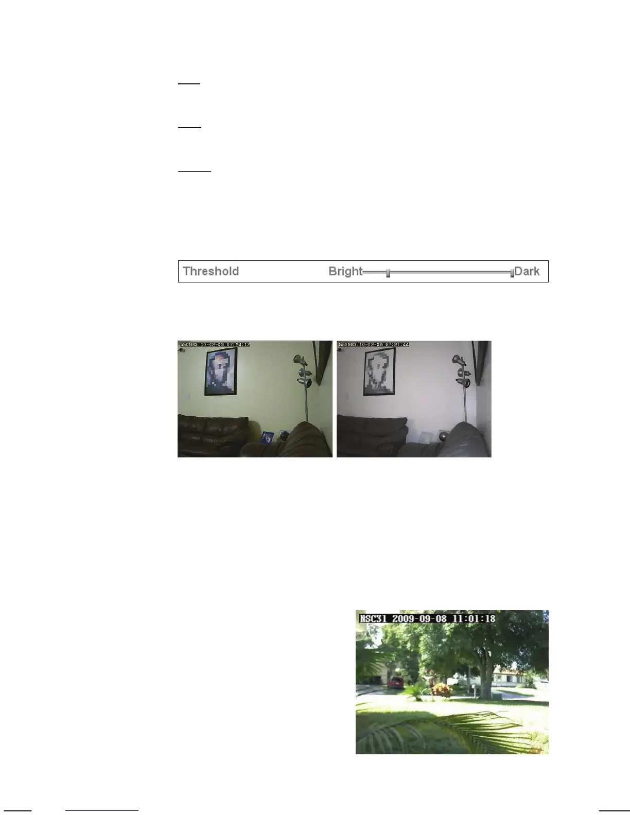 Page #57 background image