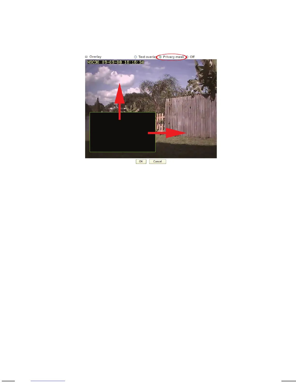 Page #58 background image