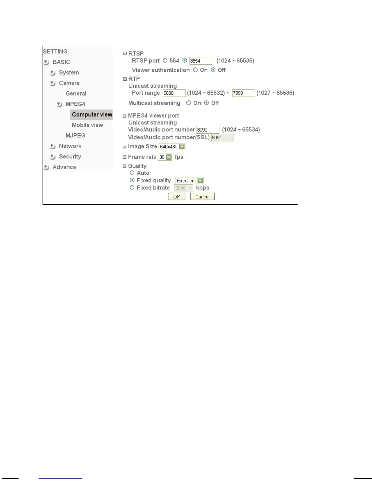 Page #59 background image