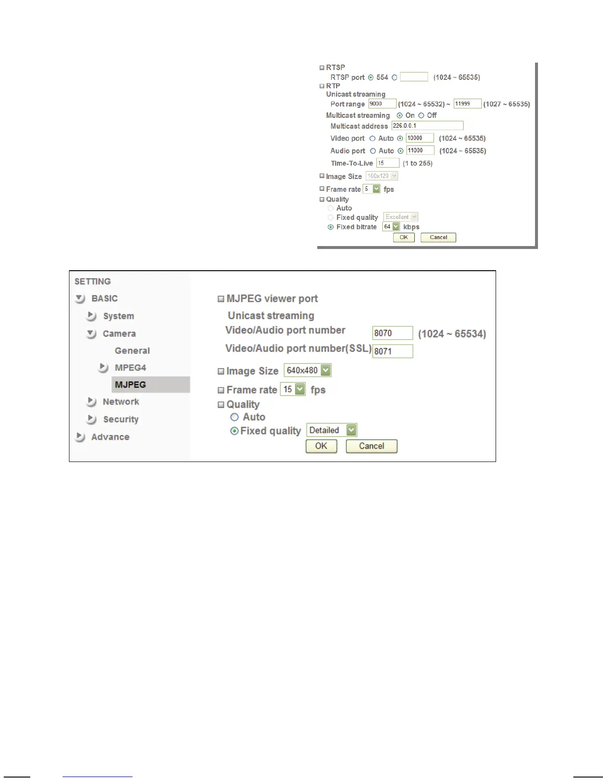 Page #62 background image