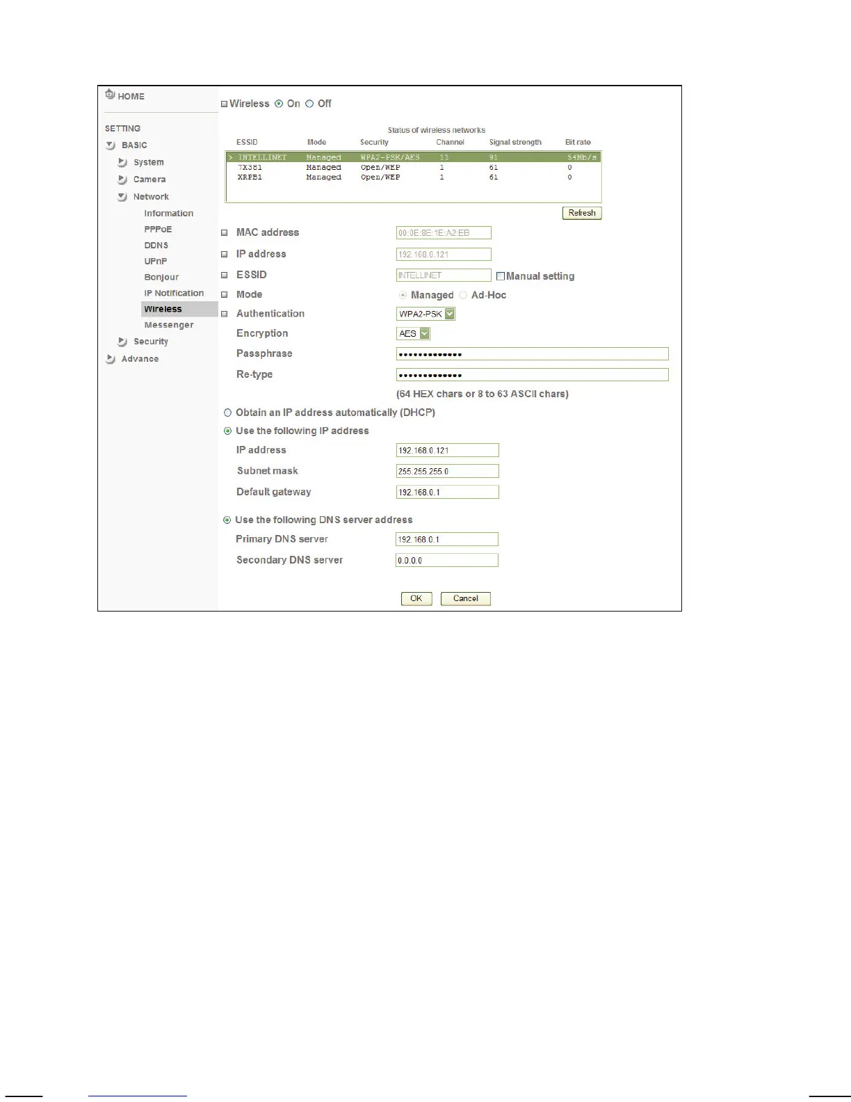 Page #76 background image