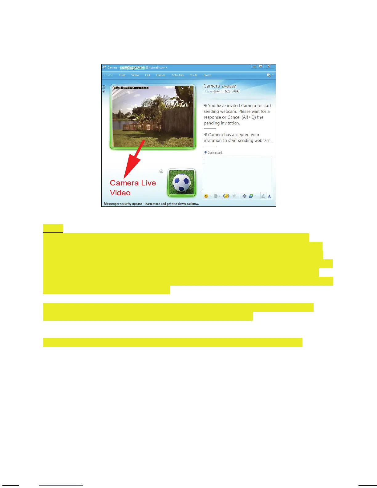Page #78 background image