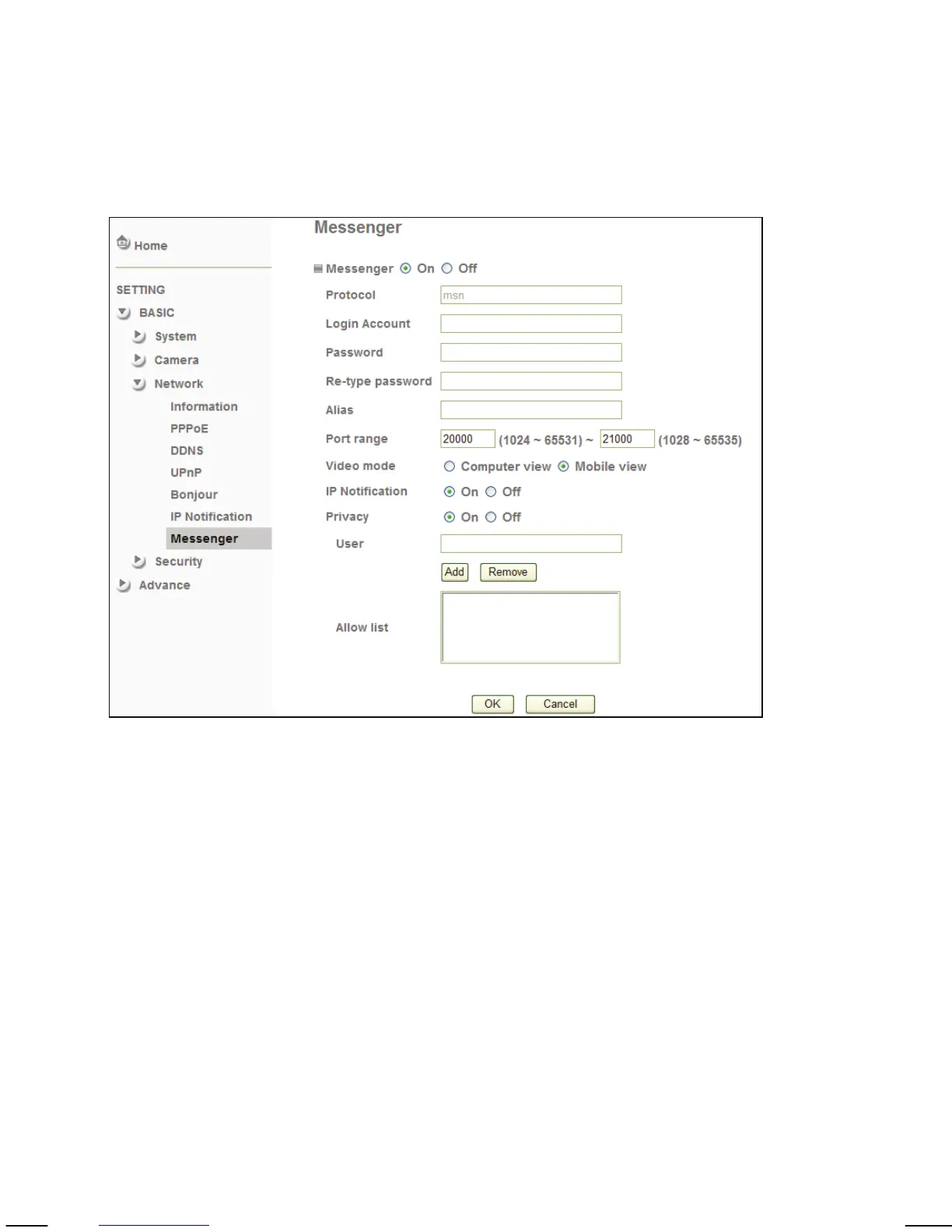 Page #79 background image