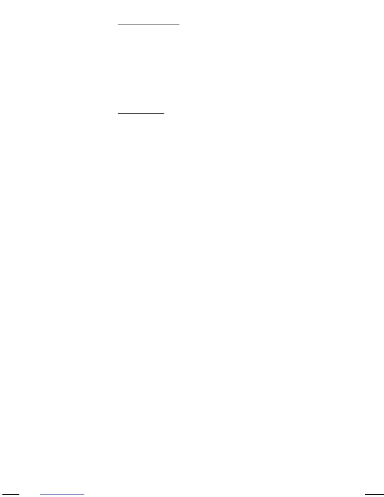 Page #87 background image