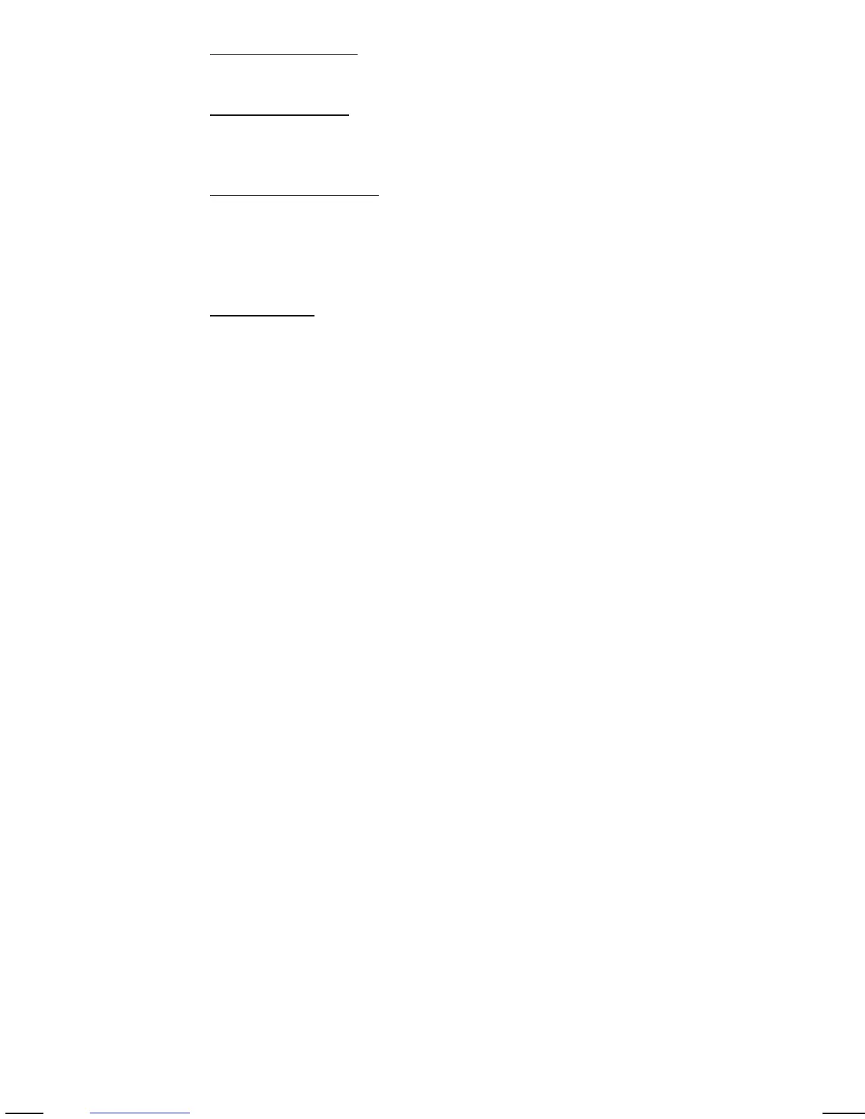 Page #96 background image