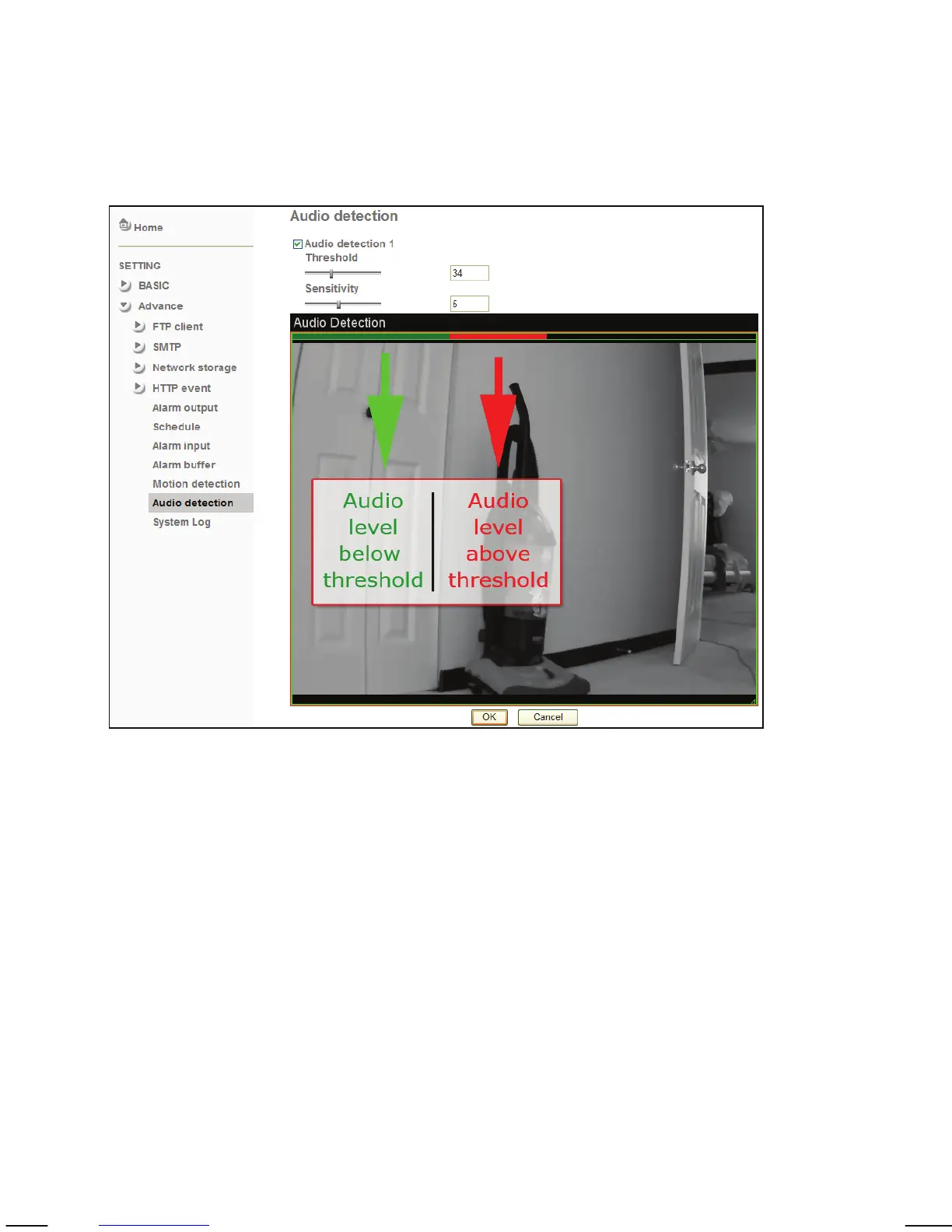 Page #103 background image