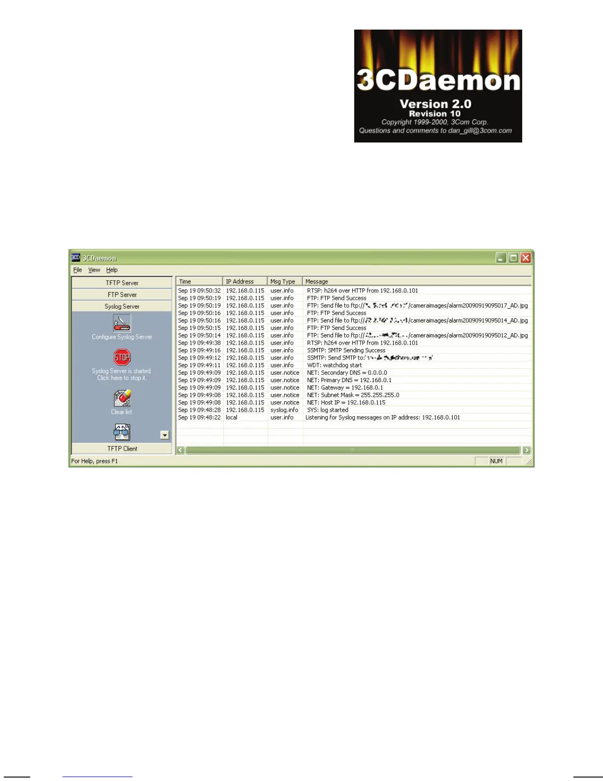 Page #105 background image