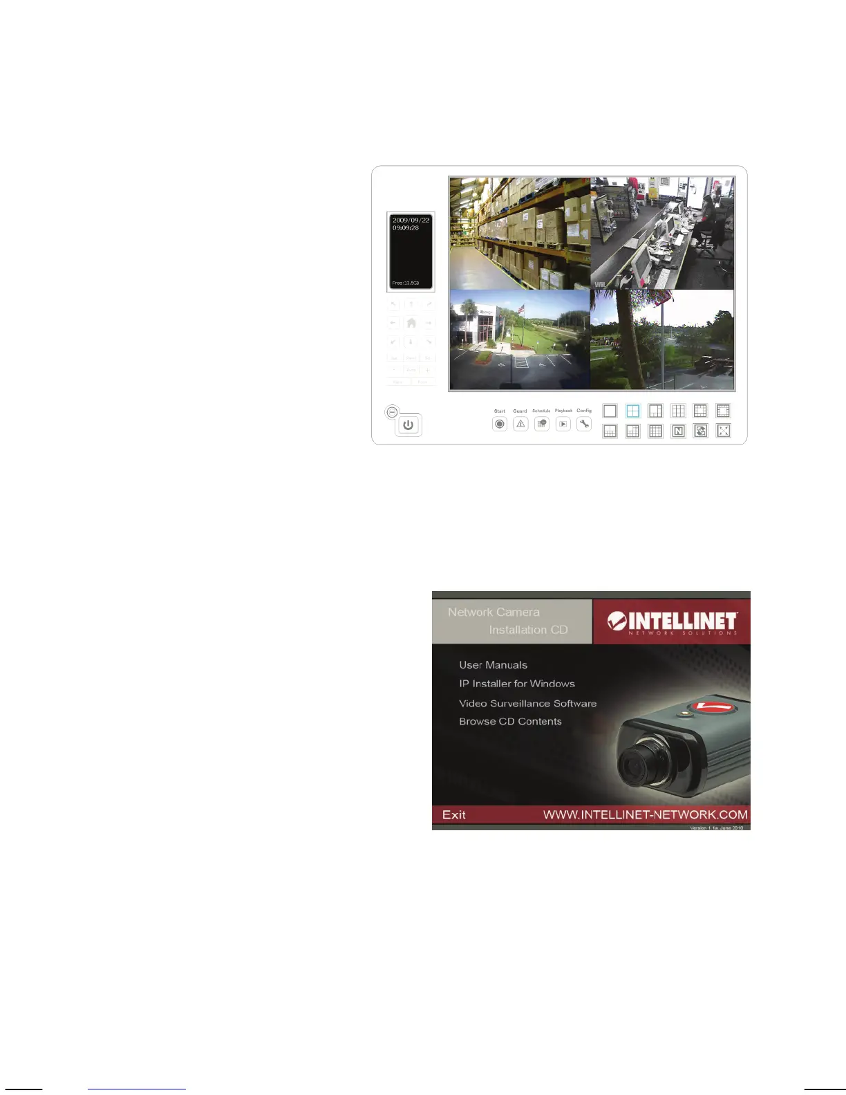 Page #106 background image