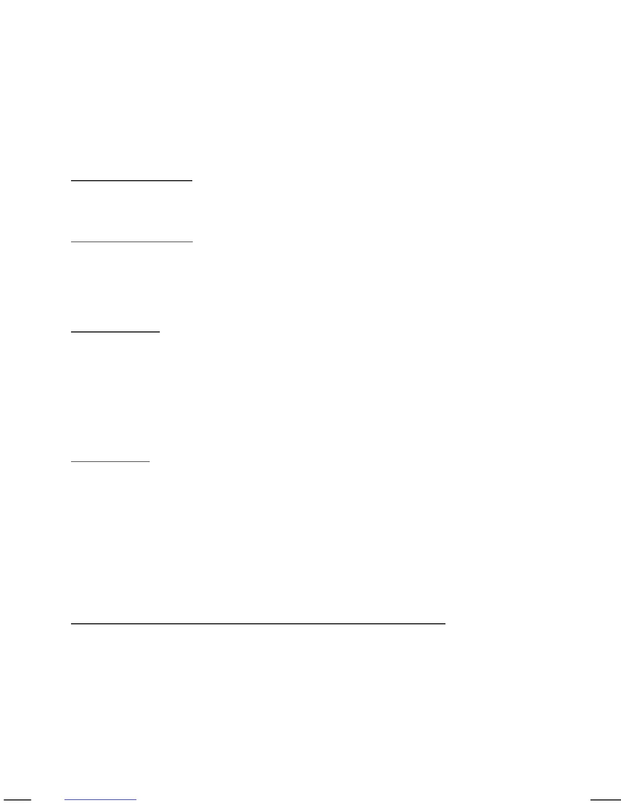 Page #109 background image