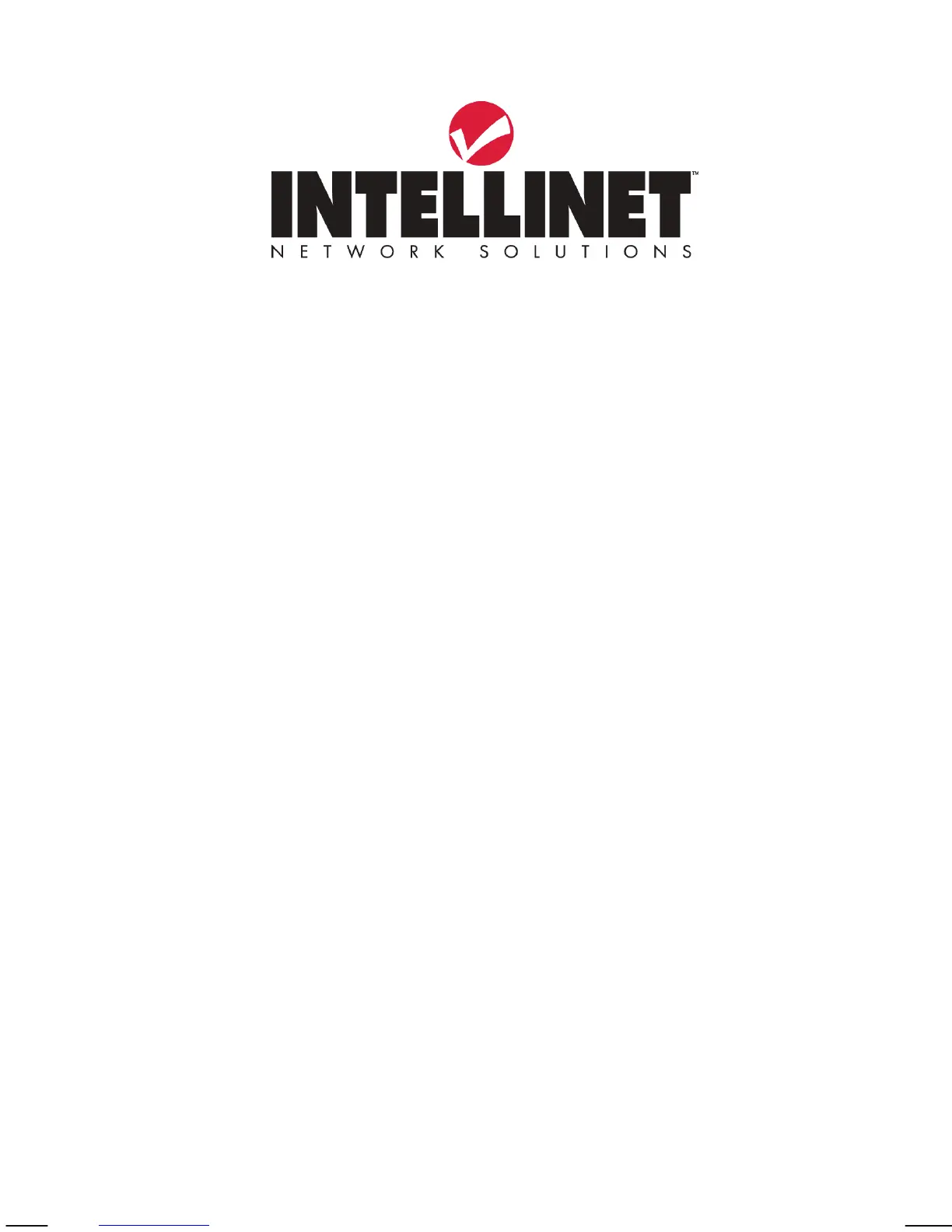 Page #115 background image