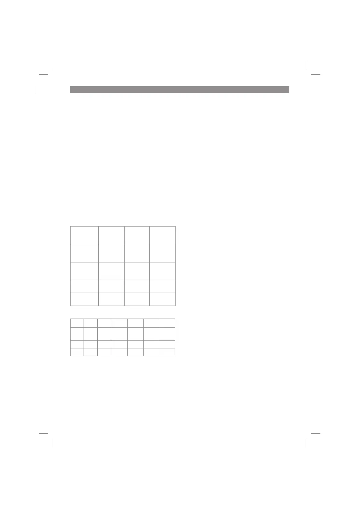 Page #37 background image
