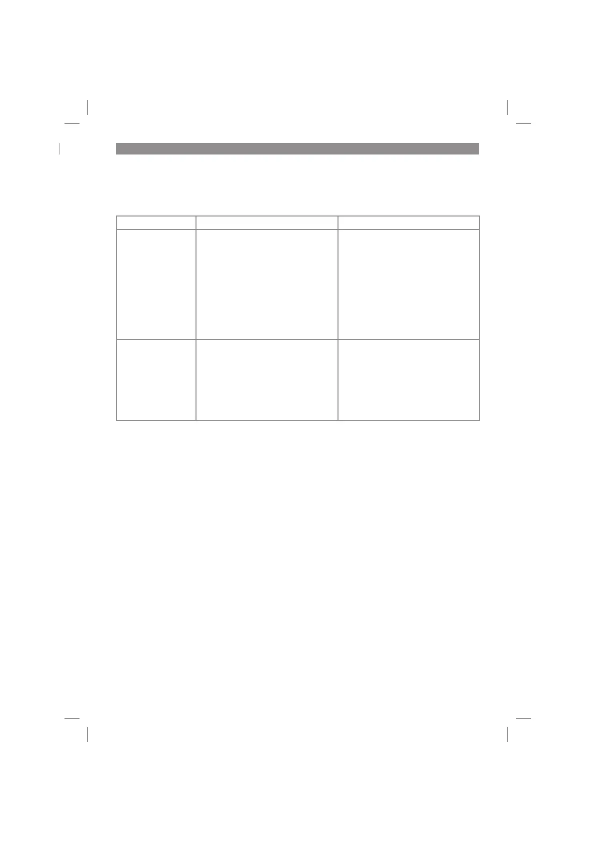 Page #47 background image