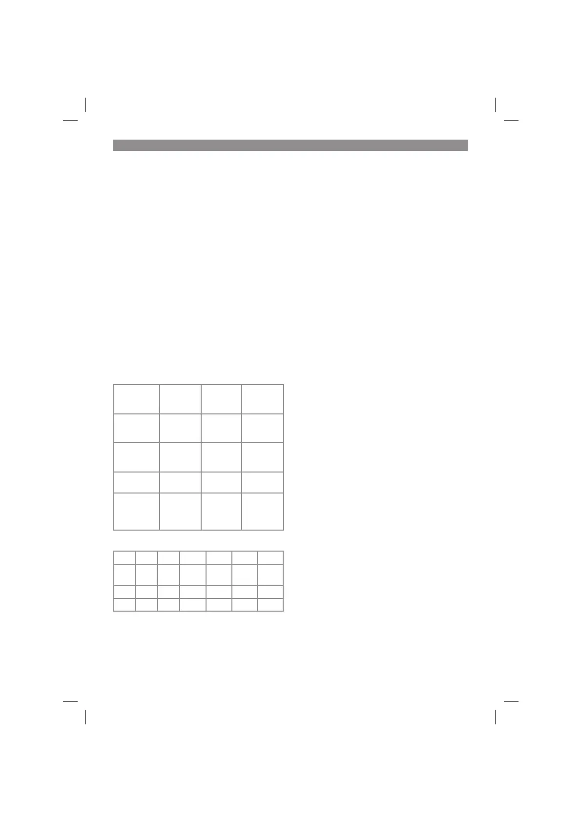 Page #72 background image