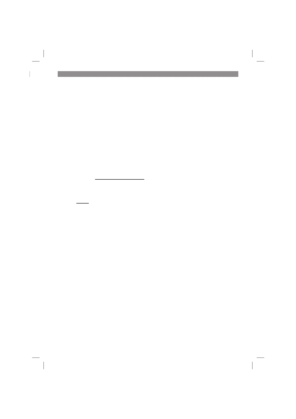 Page #73 background image