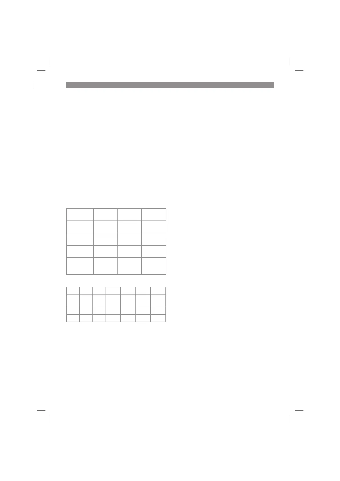 Page #79 background image