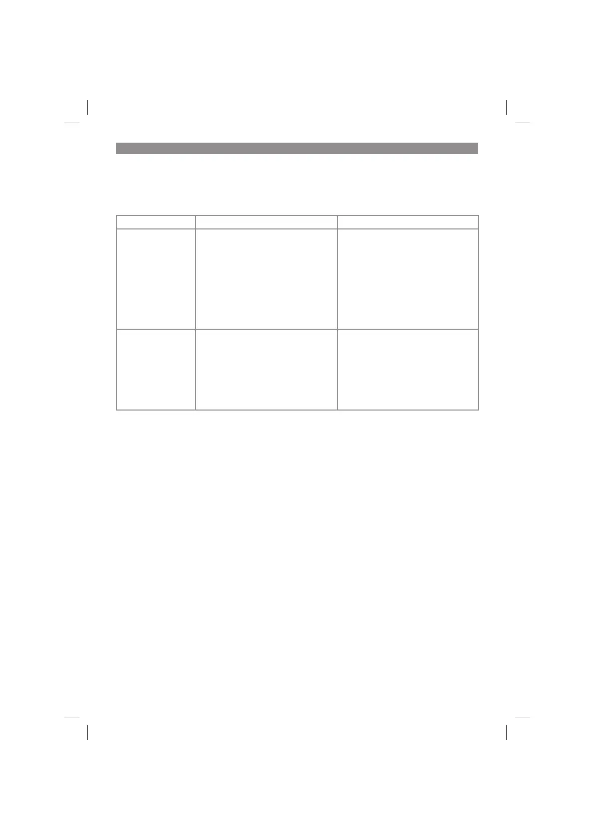 Page #82 background image