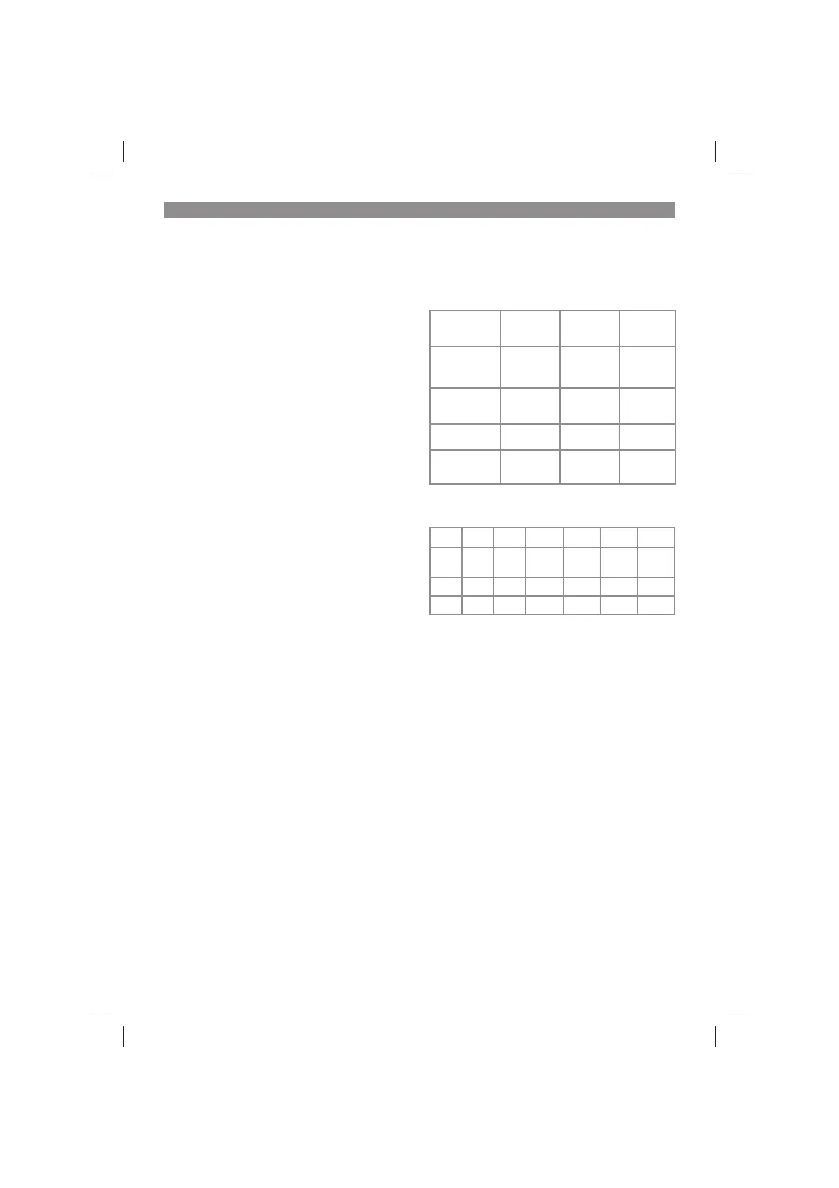 Page #86 background image