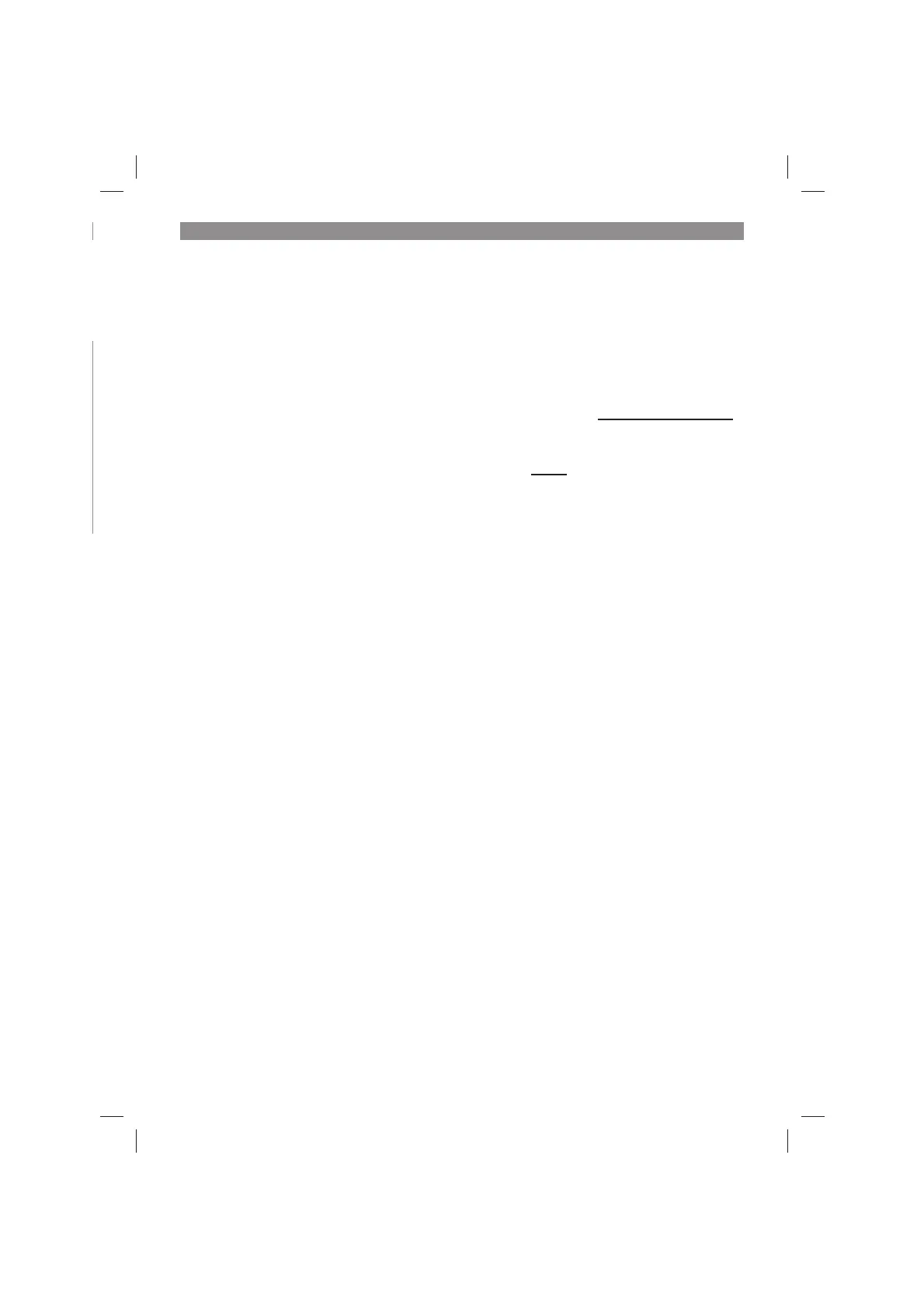 Page #87 background image