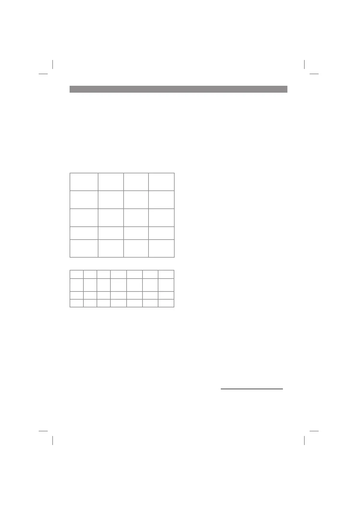 Page #94 background image