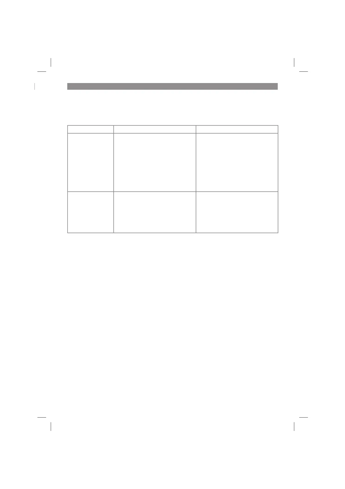 Page #97 background image