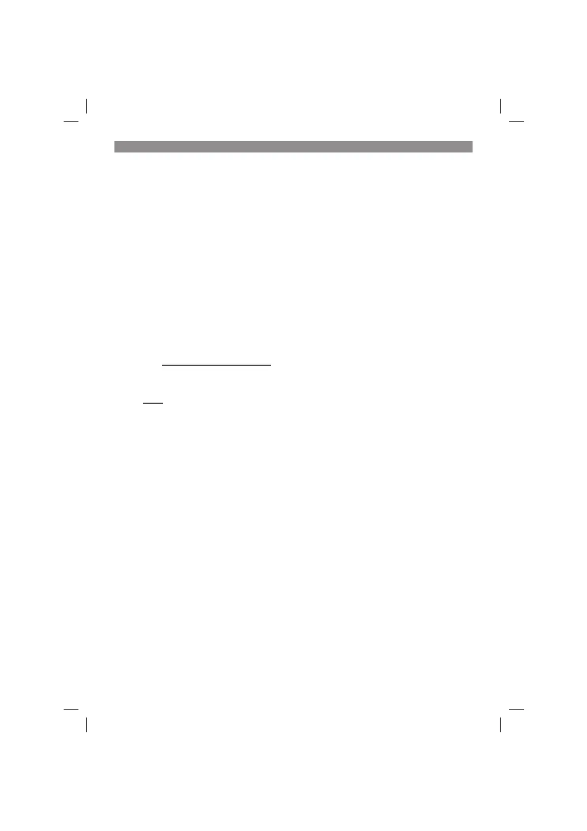 Page #102 background image