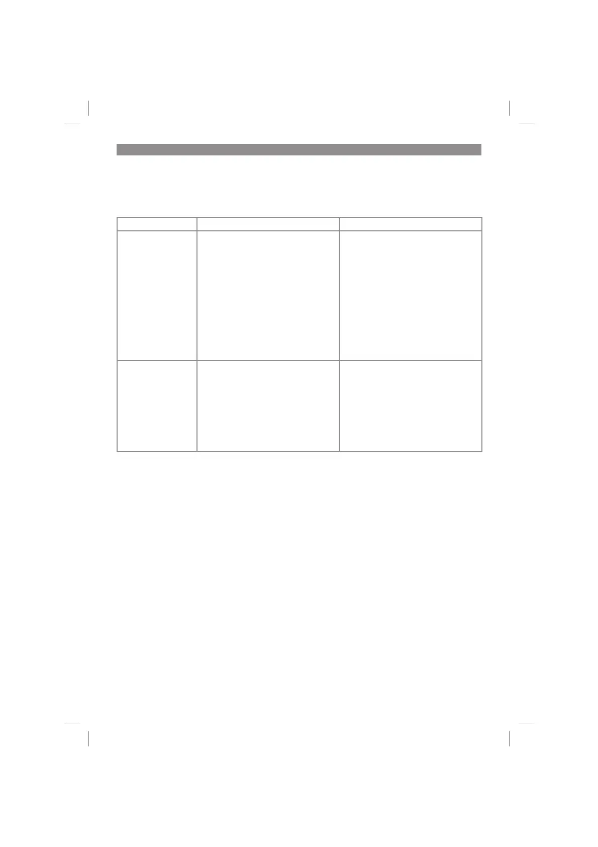 Page #104 background image