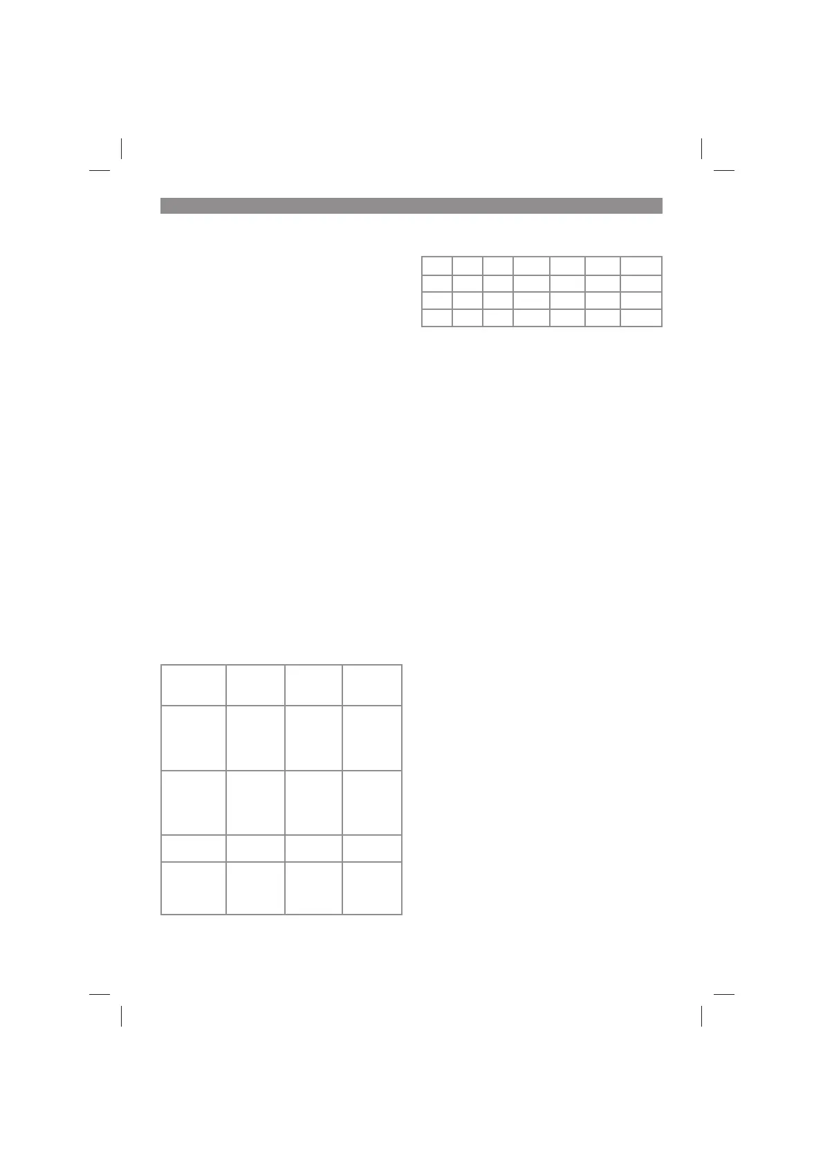 Page #108 background image