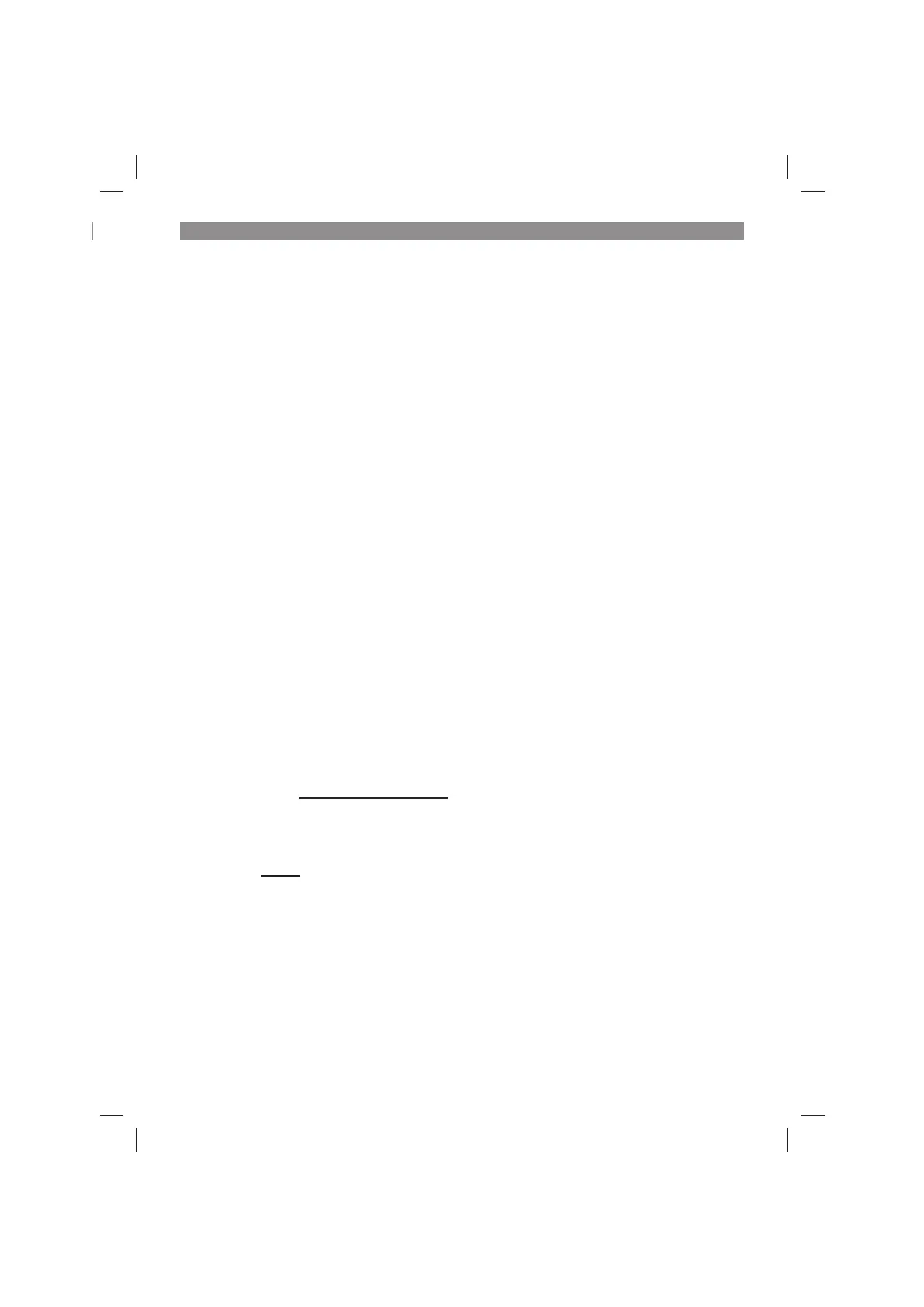 Page #109 background image