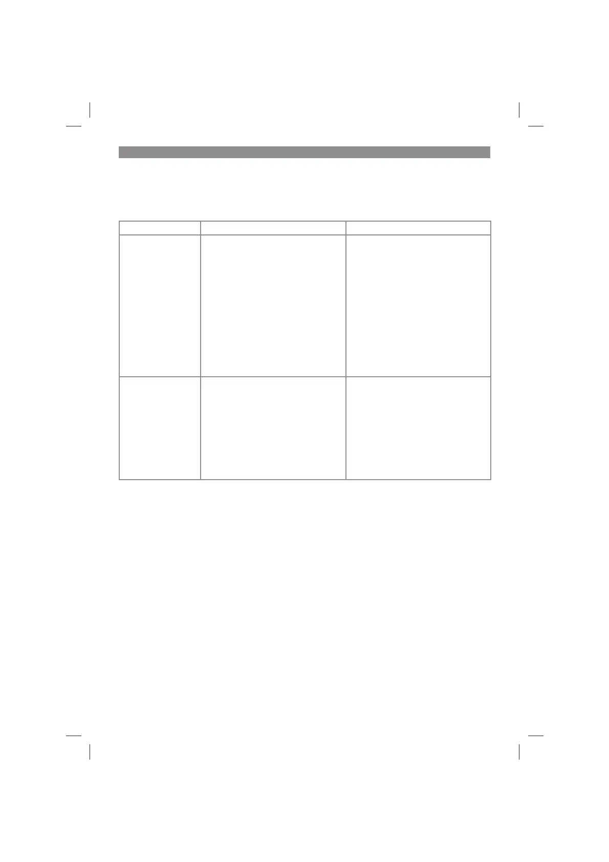 Page #112 background image