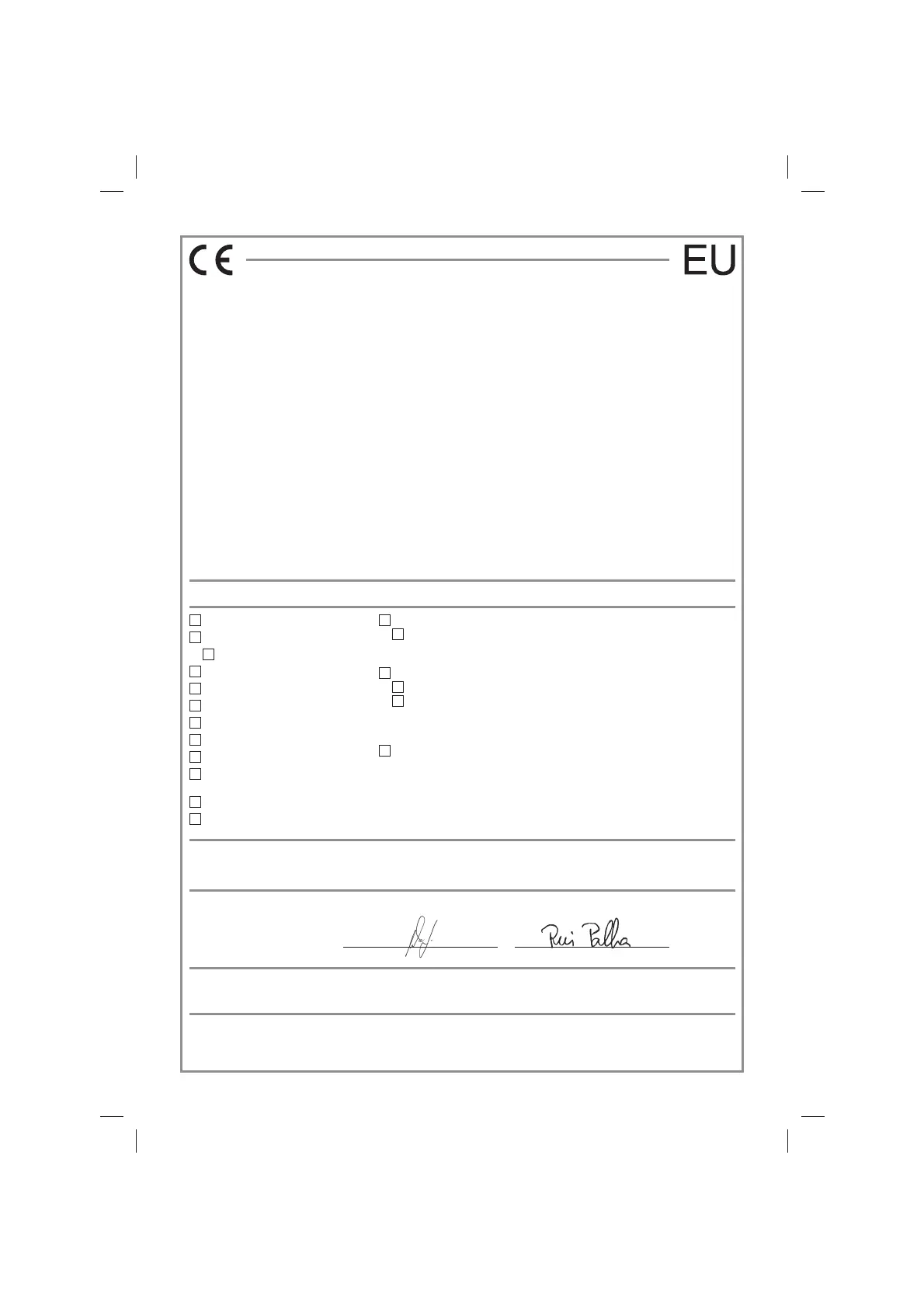 Page #115 background image