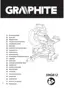 Preview: Instruction Manual